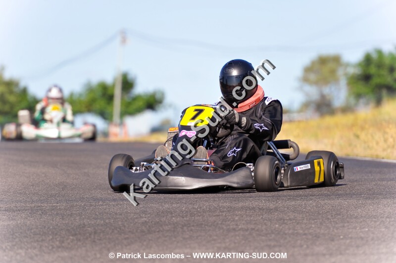 Grabels-290810-Lascombes (316).jpg